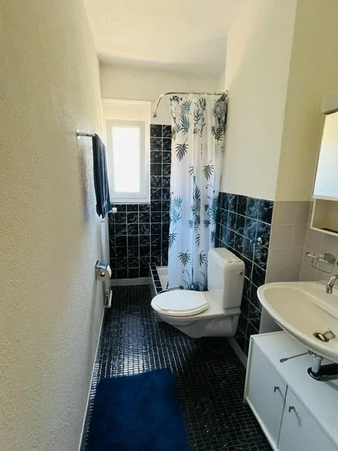 Möbilierte 1 Zimmer Wohnung – Foto 4 von 5