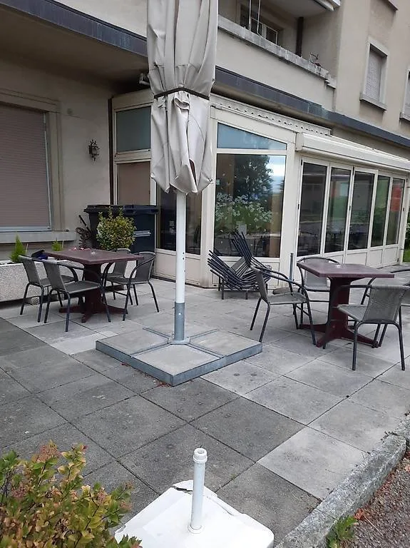 Vendere | Fondo Commerciale Café Bar con Piccola Ristorazione – foto 3 di 7