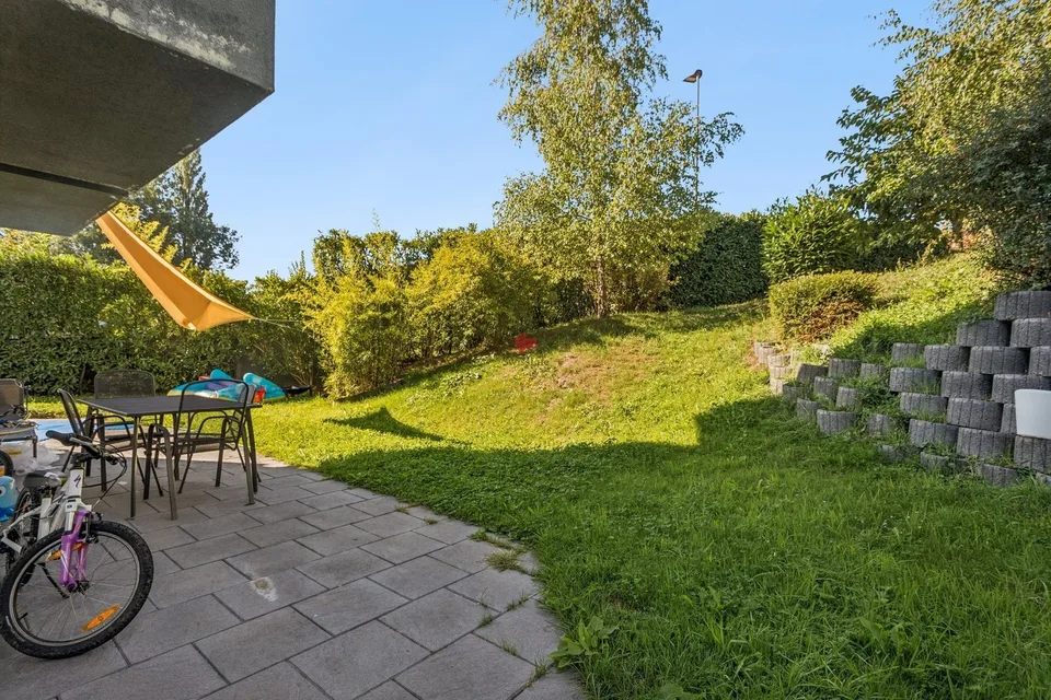 Ein glückliches und zugängliches Leben in einer modernen 6-Zimmer-Villa – Foto 2 von 10