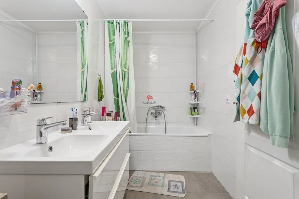 Ein glückliches und zugängliches Leben in einer modernen 6-Zimmer-Villa – Foto 8 von 10