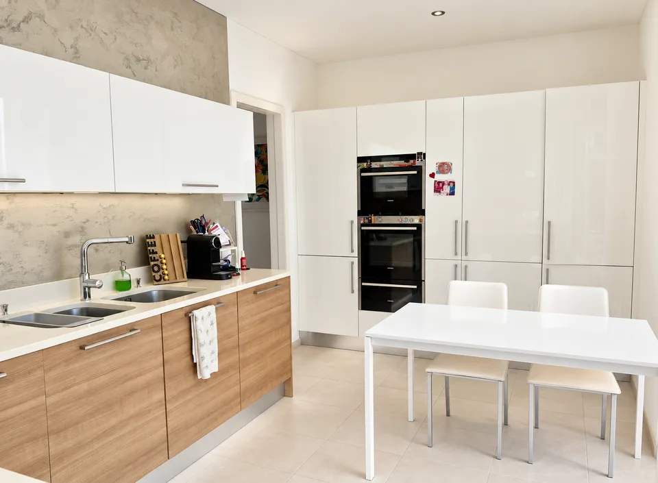 Maison unifamiliale charmante à vendre à Bedano avec 6,5 pièces – photo 10 sur 26