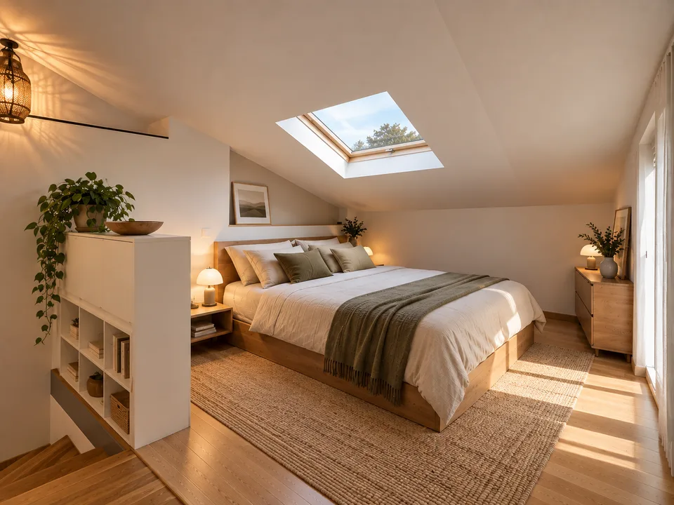 Splendida casa ristrutturata nel nucleo Melide con 4.5 locali – foto 8 di 13