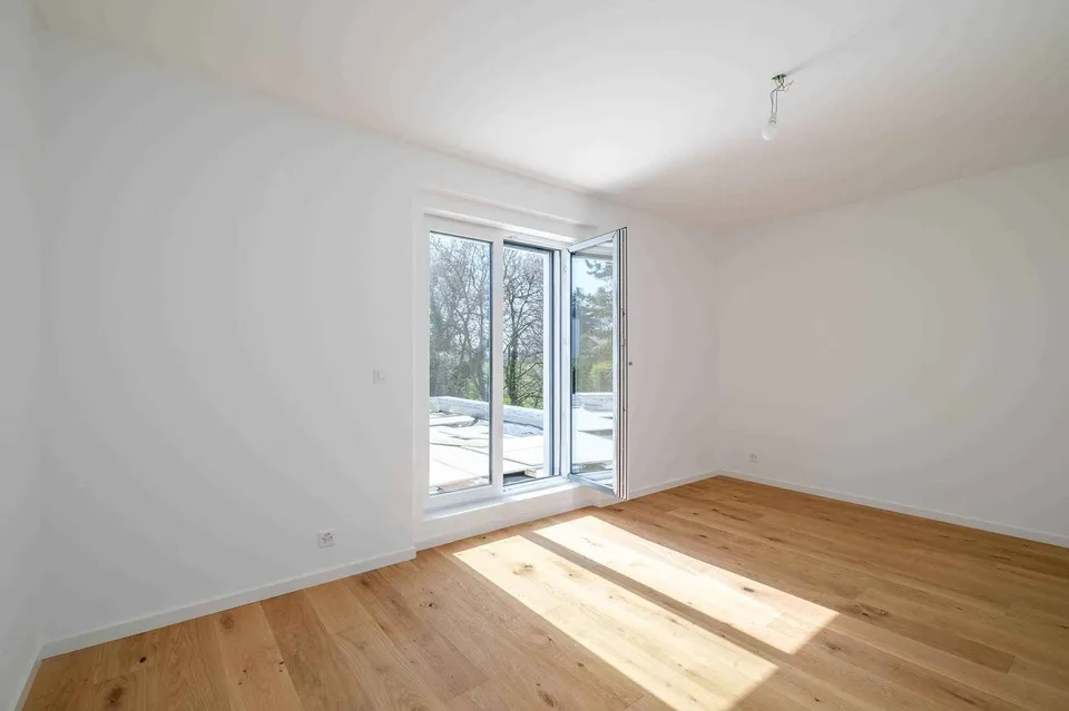 Magnifique Villa individuell renoviert nach HPE-Normen – Foto 6 von 12