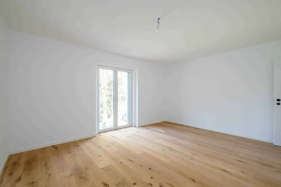 Magnifique Villa individuell renoviert nach HPE-Normen – Foto 8 von 12