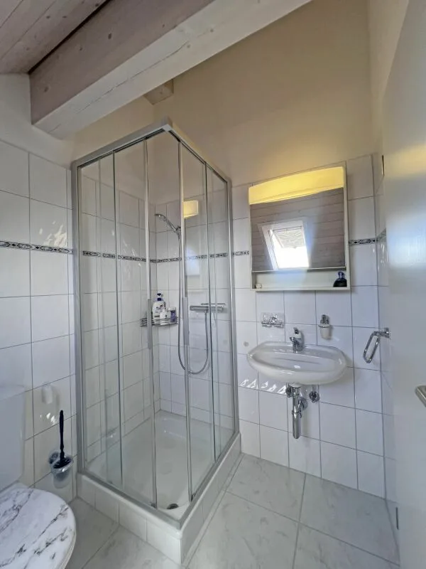 5.5 Zimmer Einfamilienhaus in Anglikon – Foto 11 von 12