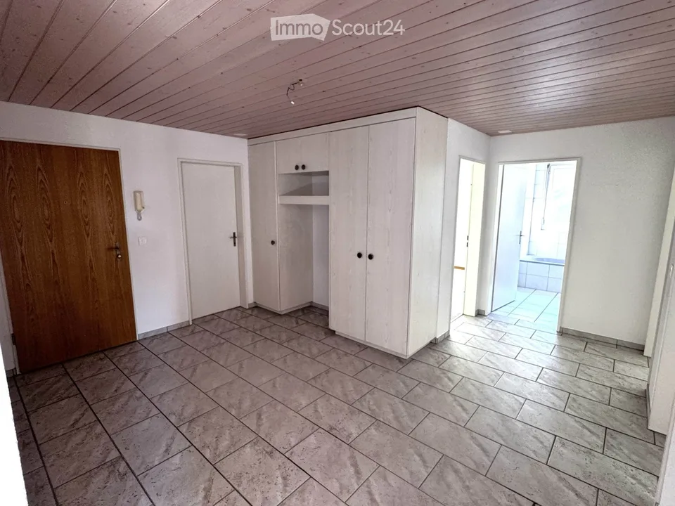 Appartement terrasse 4,5 pièces avec jardin d'hiver à Münsingen – photo 5 sur 9