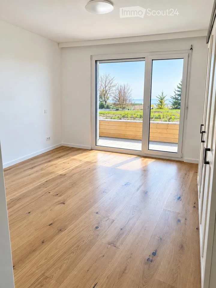Ein Zuhause mit Charakter – wo moderner Wohnkomfort auf zeitlosen Charme trifft – Foto 4 von 8