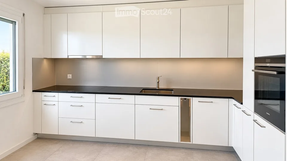Ein Zuhause mit Charakter – wo moderner Wohnkomfort auf zeitlosen Charme trifft – Foto 2 von 8
