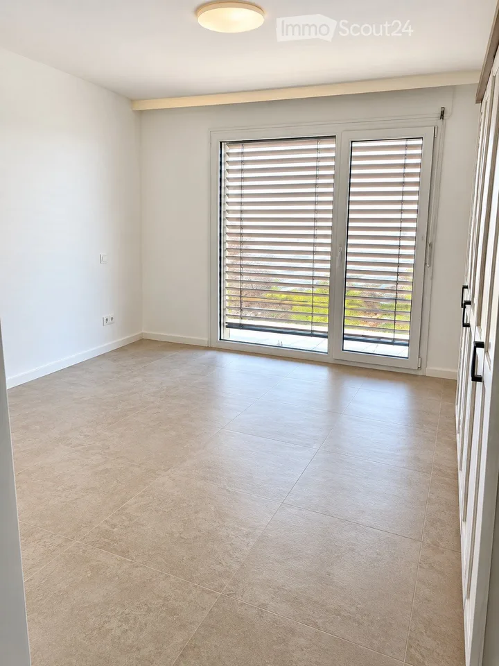Ein Zuhause mit Charakter – wo moderner Wohnkomfort auf zeitlosen Charme trifft – Foto 5 von 8