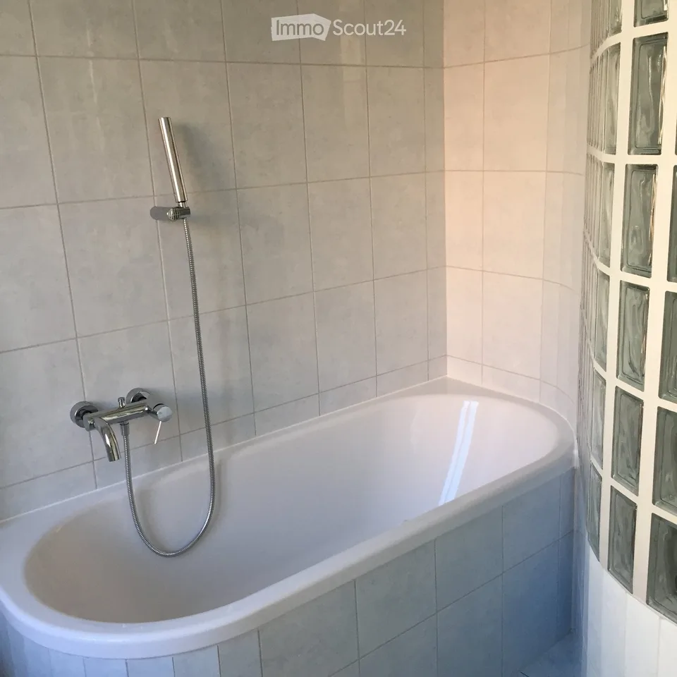 Appartement in Lugano – Foto 4 von 5