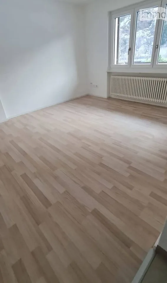 Faido (Chiggiogna) - 3-Zimmer-Wohnung zu vermieten – Foto 4 von 5
