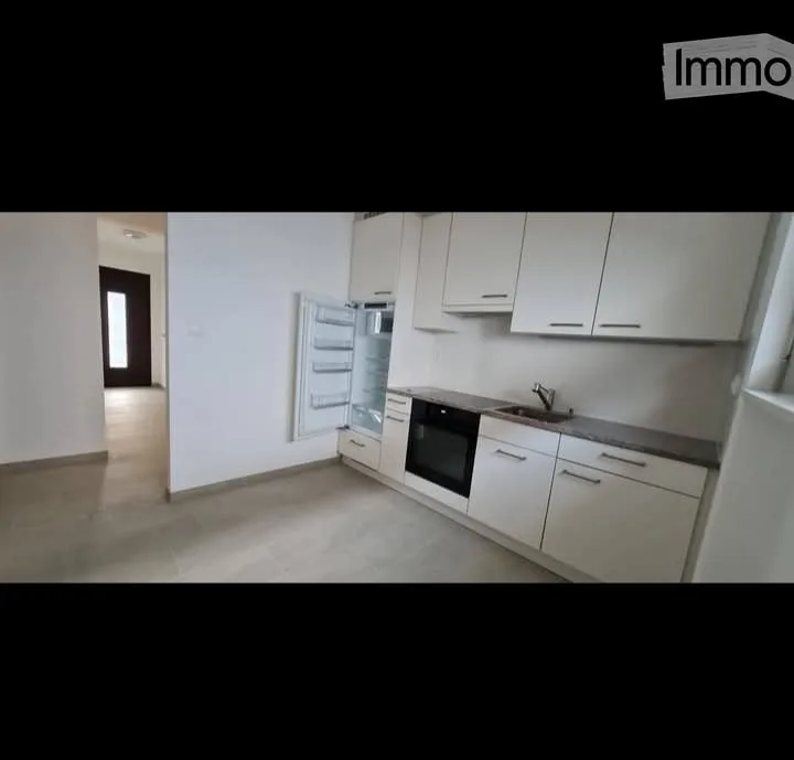 Faido (Chiggiogna) - 3-Zimmer-Wohnung zu vermieten – Foto 5 von 5