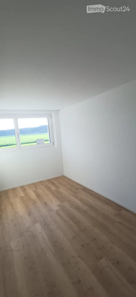 Erstbezug: Helle & moderne 3-Zimmer-Singlewohnung – Foto 5 von 5