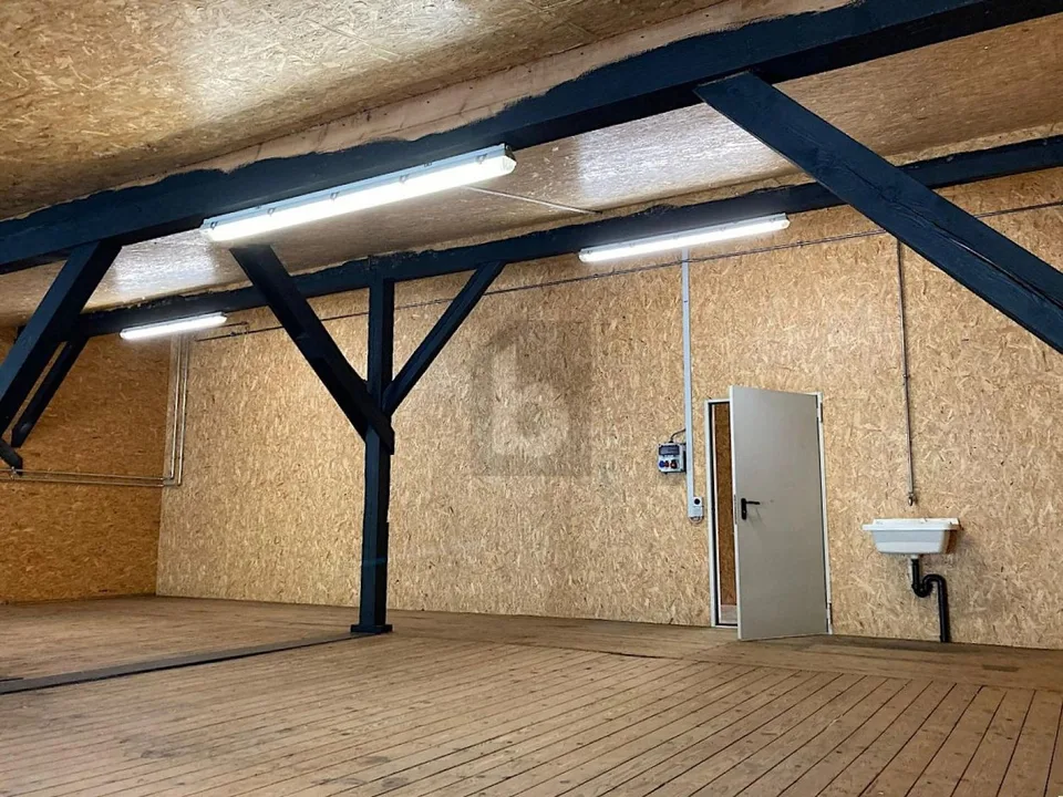 Verkaufsfläche – Foto 4 von 6