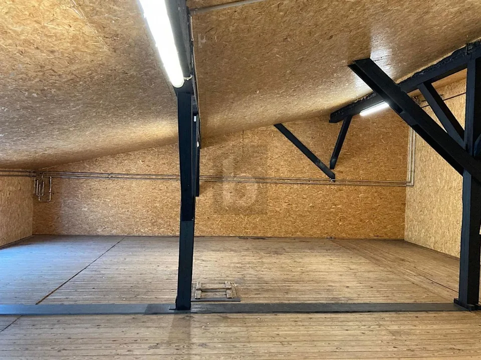 Verkaufsfläche – Foto 5 von 6