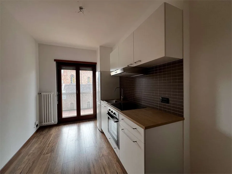Rif. 2727 Lugano charmantes Büro zur Miete – Foto 3 von 6