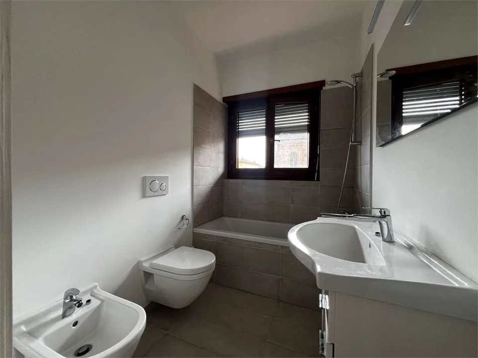 Rif. 2727 Lugano charmantes Büro zur Miete – Foto 4 von 6