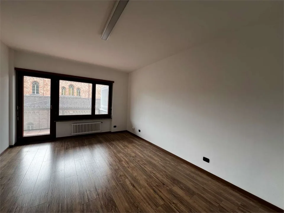 Rif. 2727 Lugano charmantes Büro zur Miete – Foto 6 von 6