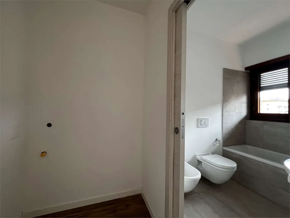 Rif. 2727 Lugano charmantes Büro zur Miete – Foto 5 von 6