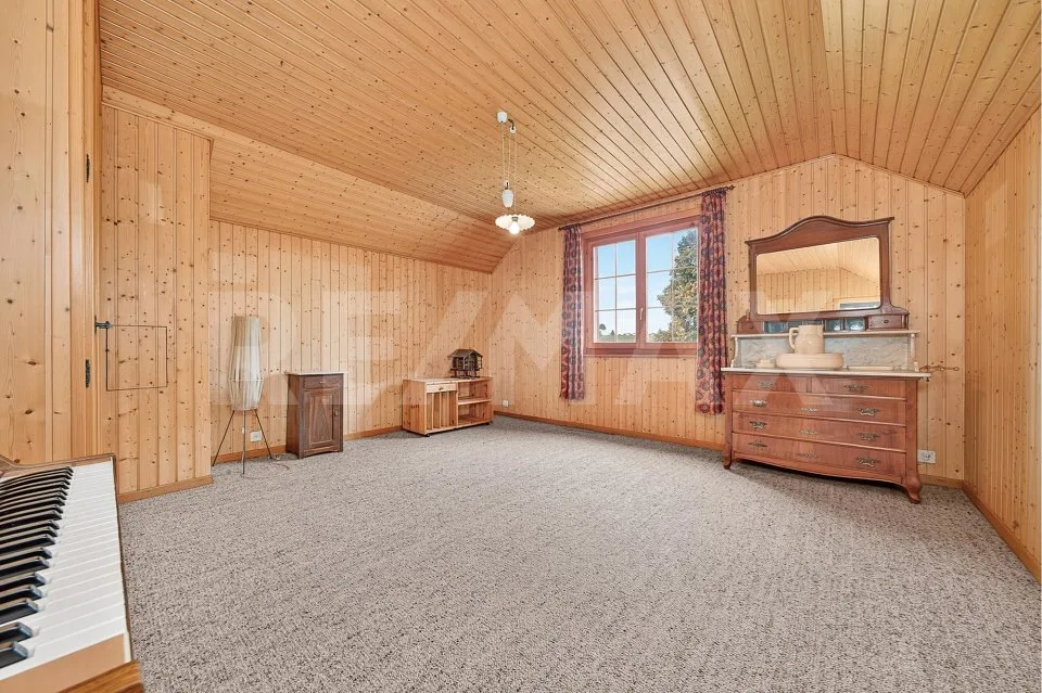 Eine Farm, 8'482 m² Land und tausend Möglichkeiten – Foto 9 von 13