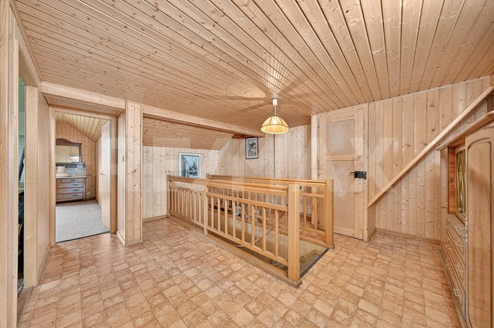 Eine Farm, 8'482 m² Land und tausend Möglichkeiten – Foto 8 von 13