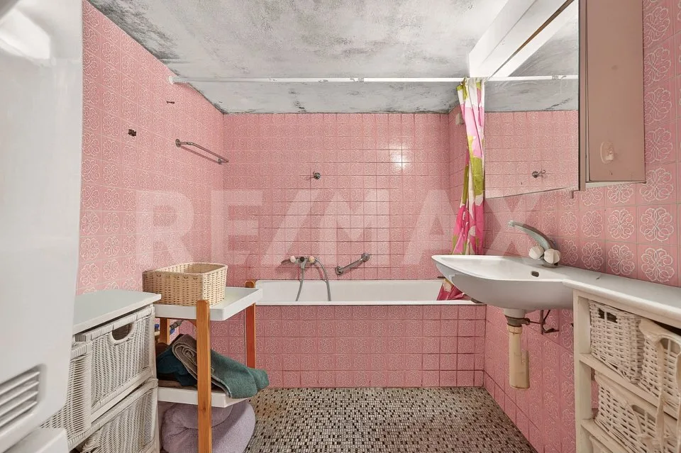 Eine Farm, 8'482 m² Land und tausend Möglichkeiten – Foto 7 von 13