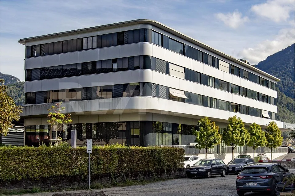 Wohnen mit Mythenblick  stillvolle, moderne 4.5-Zimmer-Eigentumswohnung in Ibach SZ – Foto 4 von 13