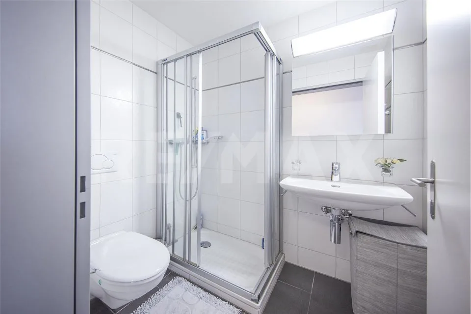 Wohnen mit Mythenblick  stillvolle, moderne 4.5-Zimmer-Eigentumswohnung in Ibach SZ – Foto 11 von 13