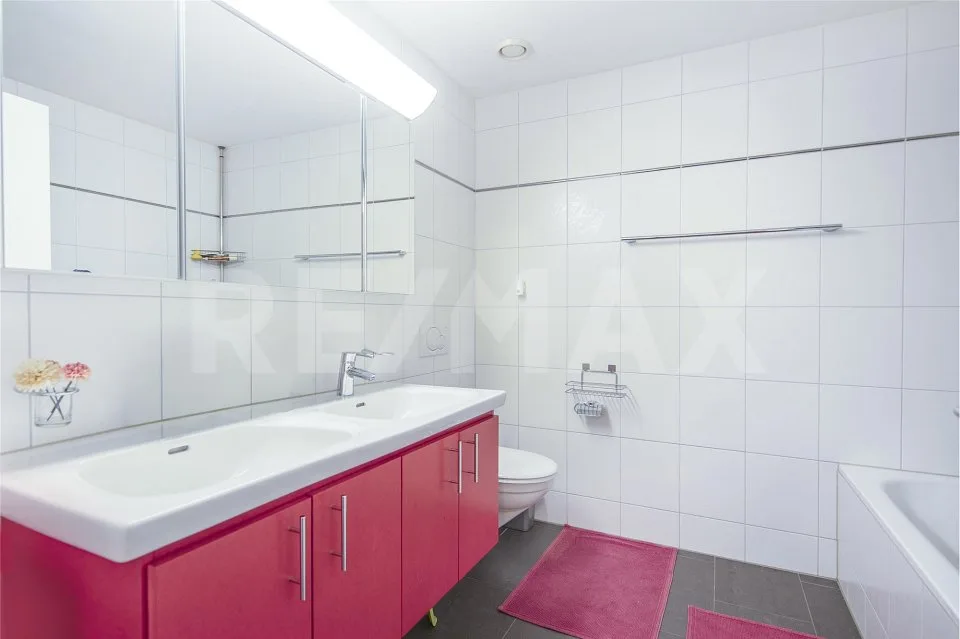 Wohnen mit Mythenblick  stillvolle, moderne 4.5-Zimmer-Eigentumswohnung in Ibach SZ – Foto 10 von 13