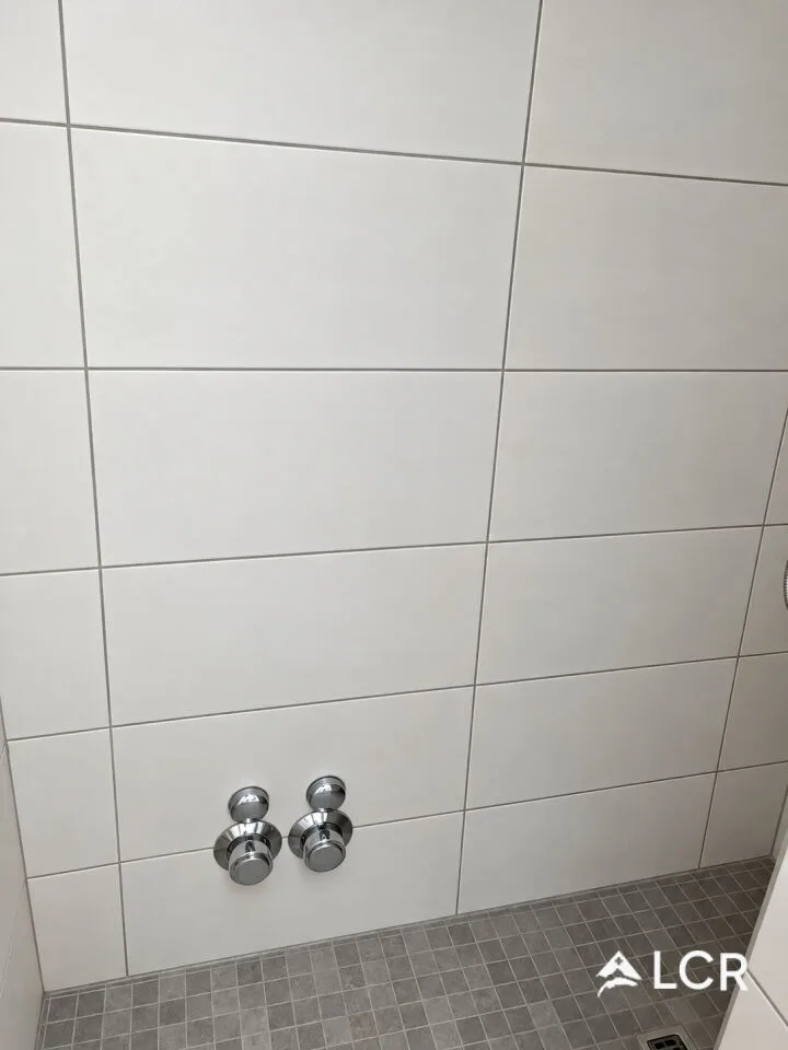 Schönes 4.5-Zimmer-Apartment in Domdidier – Foto 12 von 13