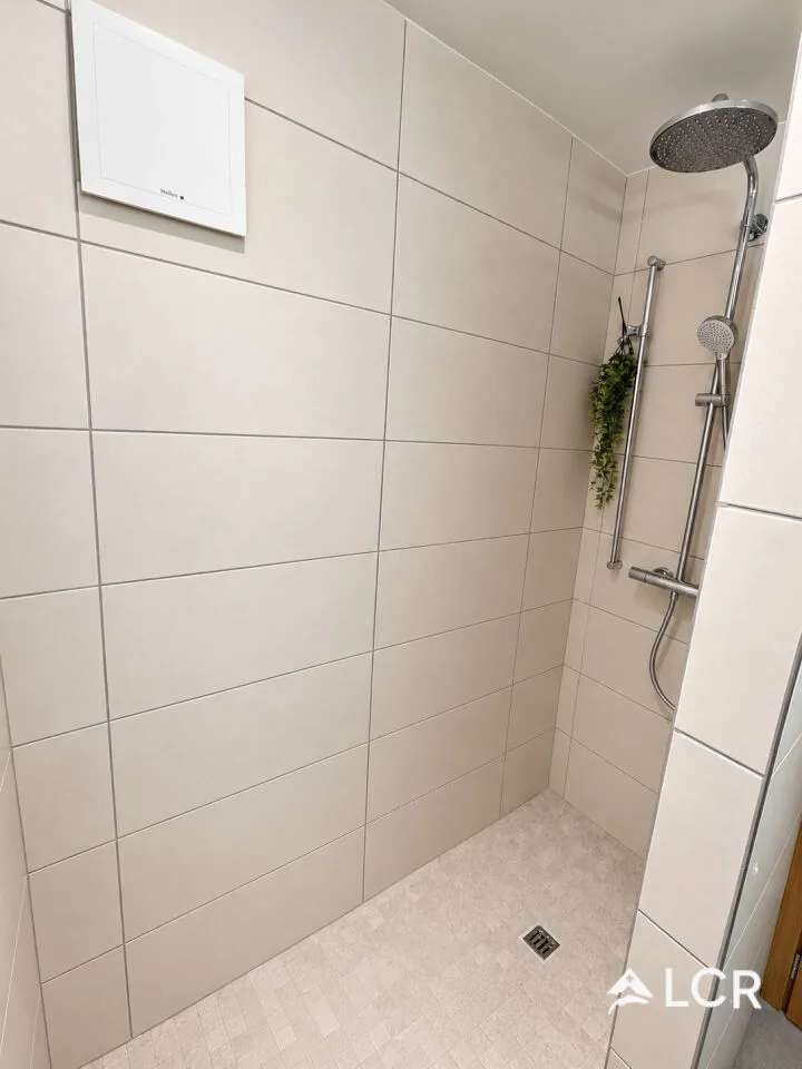 Schönes 4.5-Zimmer-Apartment in Domdidier – Foto 10 von 13