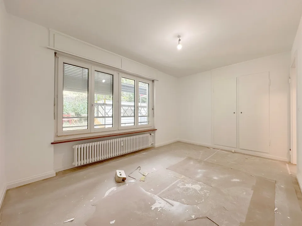 Sogno di casa appena ristrutturato cerca nuovi inquilini! – foto 3 di 6