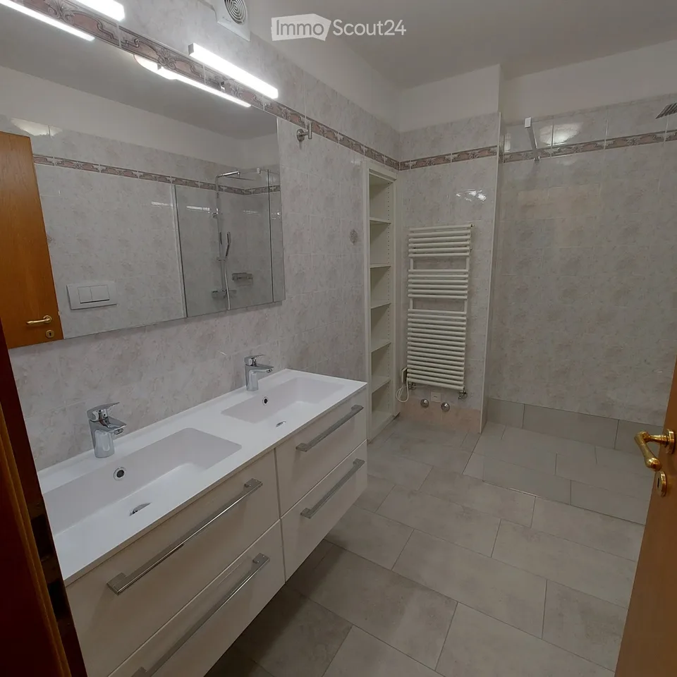 App. 4.5L - Residenza Polli - Pieds dans l'Eau – Foto 8 von 12