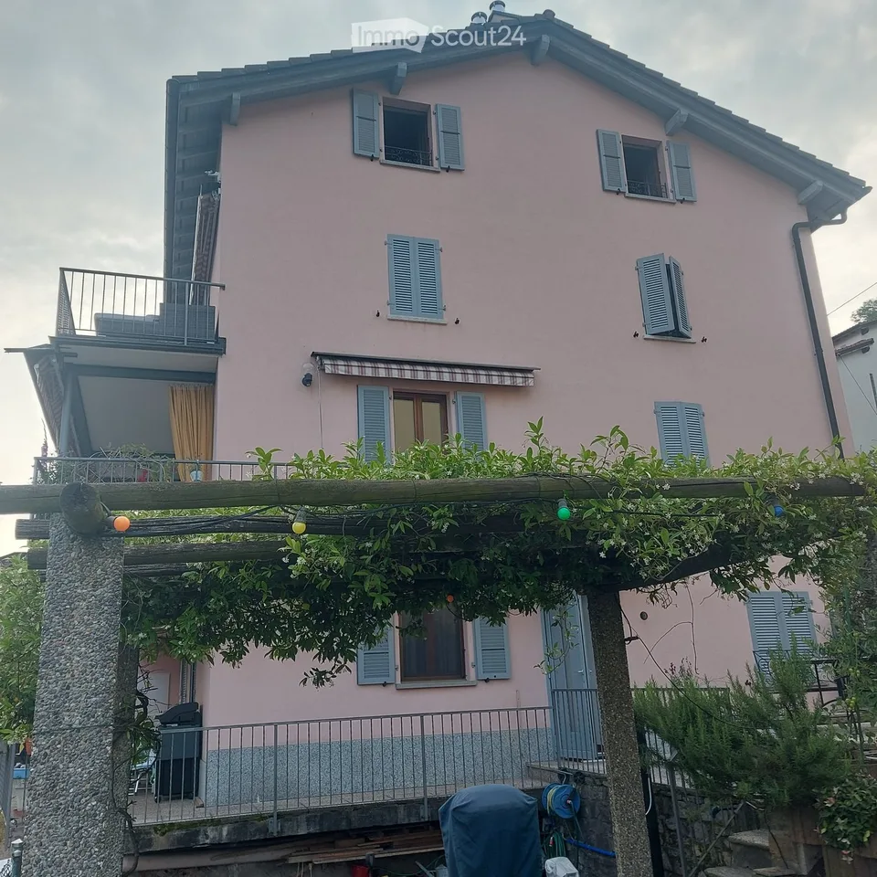 App. 4.5L - Residenza Polli - Pieds dans l'Eau – Foto 2 von 12