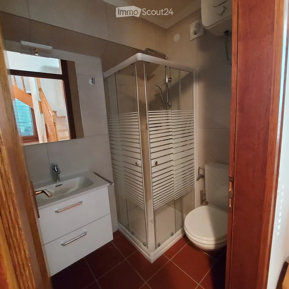 App. 4.5L - Residenza Polli - Pieds dans l'Eau – Foto 12 von 12