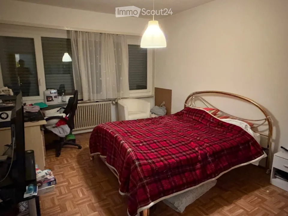 Ich suche einen Nachmieter zu einem zu vereinbarenden Zeitpunkt – Foto 2 von 5