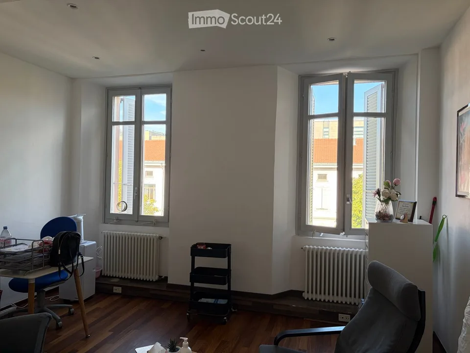 Zimmer zur Vermietung – Foto 2 von 2