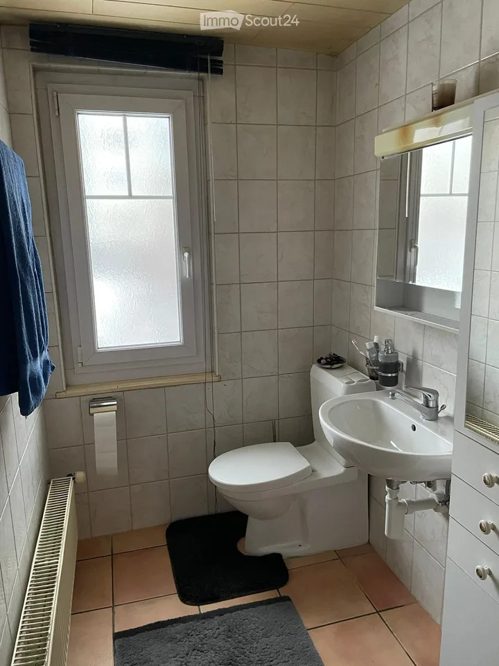 Zu vermieten 3,5-Zimmer-Wohnung – Foto 5 von 5