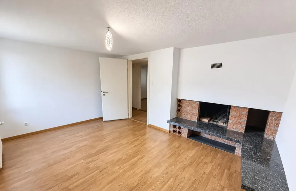Immeuble d'appartements avec atelier à Bellach : 4 appartements en propriété par étages – photo 10 sur 18