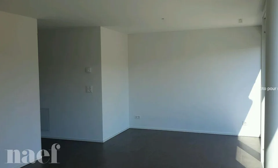 3,5 Zimmer neu in Genossenschaft im neuen Le Corbusier Viertel – Foto 5 von 11