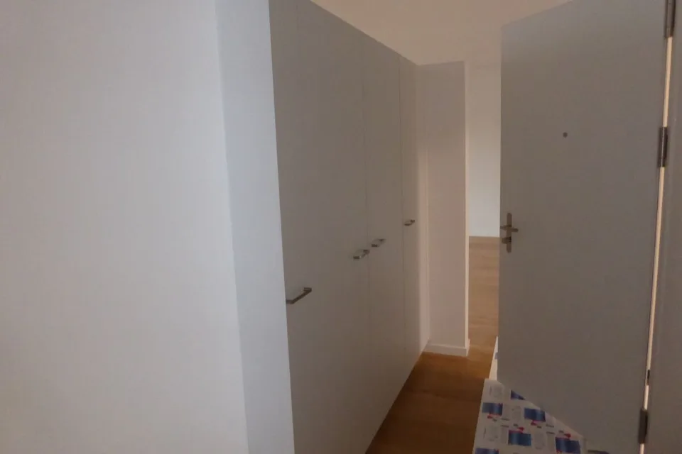 Appartement 2 1/2 pièces avec 103 m2 – photo 6 sur 6
