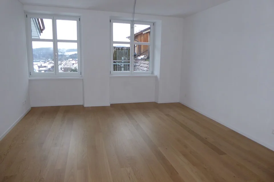 Appartement 2 1/2 pièces avec 103 m2 – photo 5 sur 6