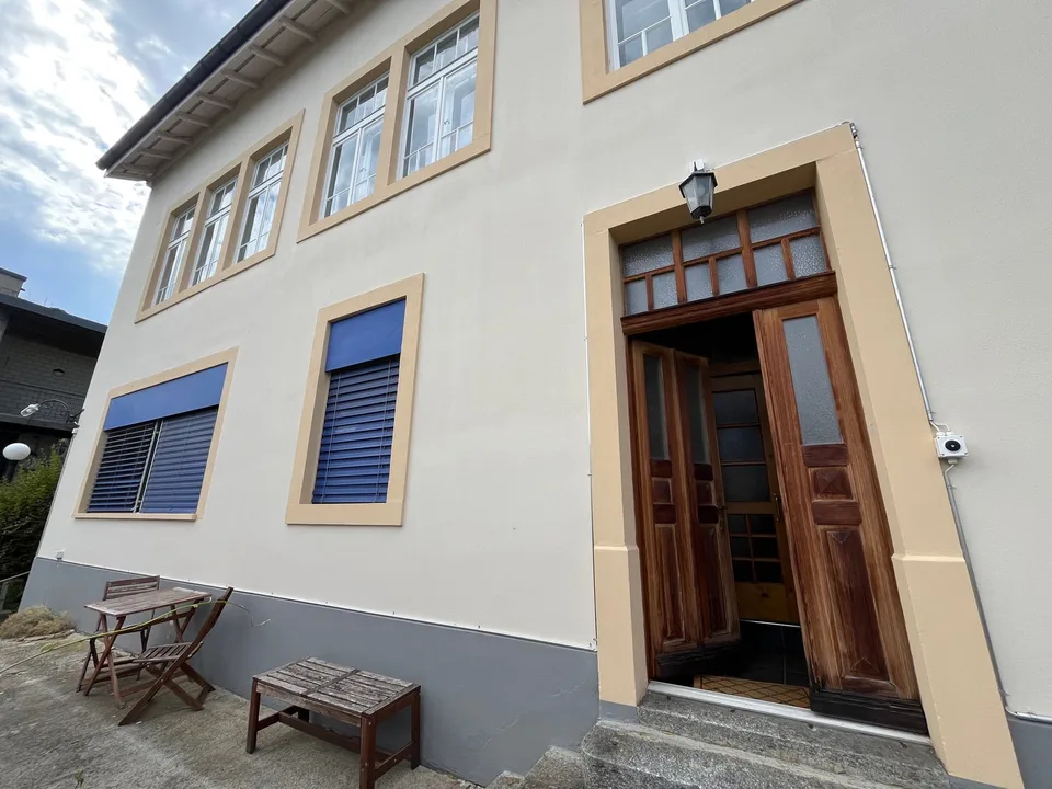 APPARTEMENT 1½ PIÈCE À EVILARD (BE), MEUBLÉ, DURÉE DÉTERMINÉE – photo 5 of 5