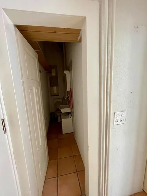 Local commercial dans la vieille ville de Chur – photo 11 sur 16