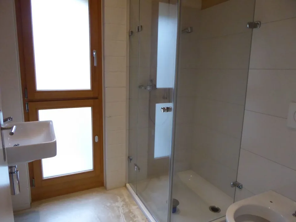 4 1/2-Zimmer-Maisonette-Wohnung – Foto 12 von 18