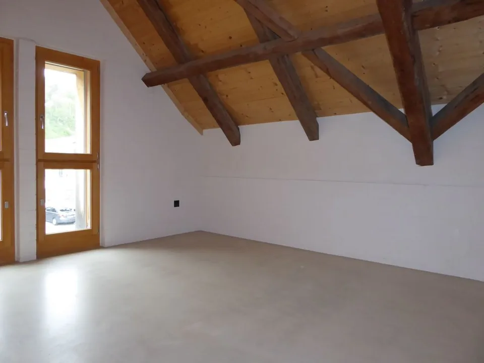 4 1/2-Zimmer-Maisonette-Wohnung – Foto 10 von 18