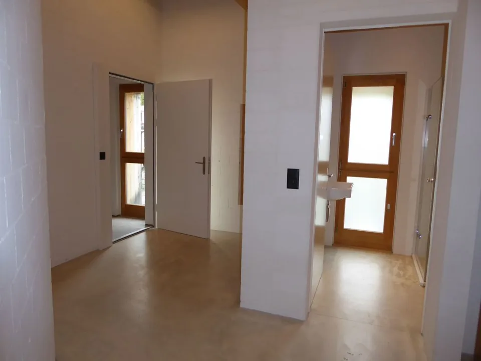 4 1/2-Zimmer-Maisonette-Wohnung – Foto 11 von 18