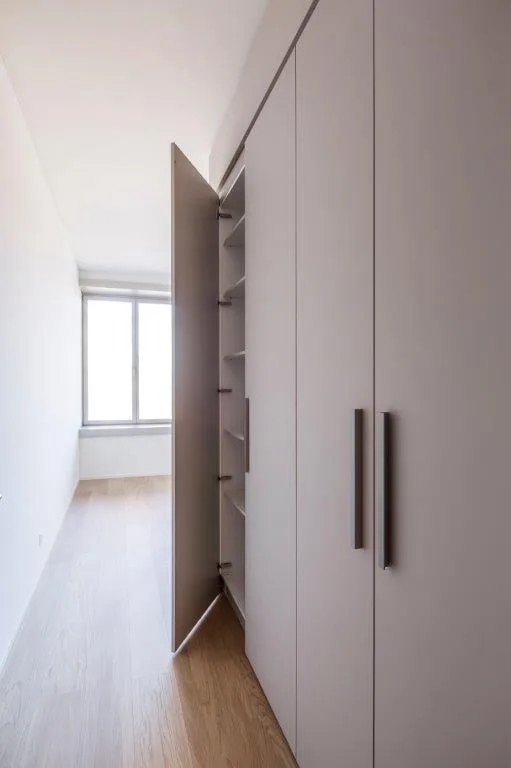 Your new home? – photo 4 of 5