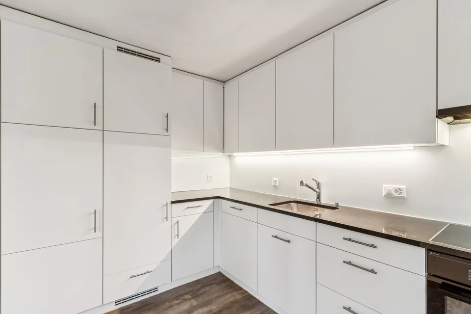 Family-friendly living in the green Your new home in Fehraltorf – photo 5 of 13