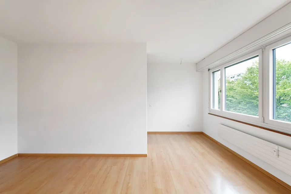 Il tuo appartamento nel quartiere alla moda di Gundeli – foto 3 di 9